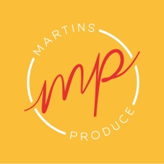 MARTINS PRODUCE PDF ORDER FORM