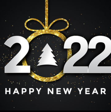 Happy-New-Year-2022-Png-1024×640