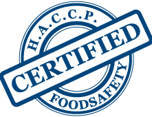 haccp-logo