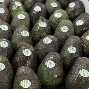 Martins Produce In-House Specials Monday 14th of July to Thursday the 17th July