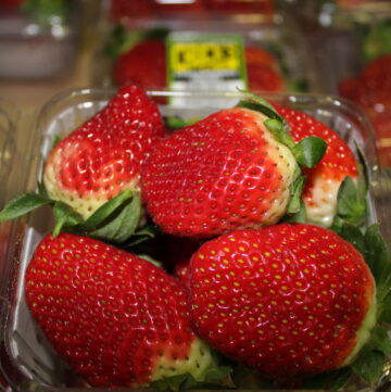 STRAWBERRYS1