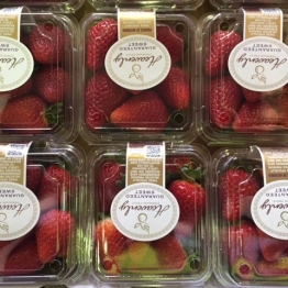 HEAVENLY-STRAWBERRYS1