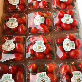 3-5-18 grape toms