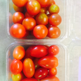 CHERRYGRAPE1