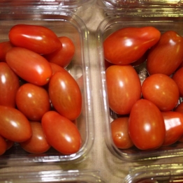 GRAPE-TOMATOS2