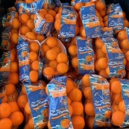 21-5-20-3kg-oranges