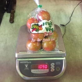 1KG-TOMATOES