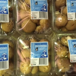 200G-SWISS-BROWN-MUSHROOMS
