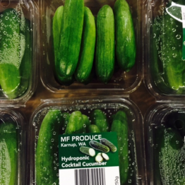 CUCUMBERCOCKTAILMF