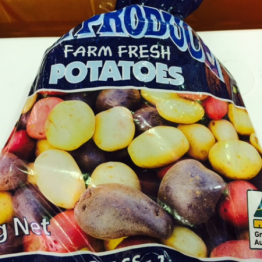 POTATO2KGAPB