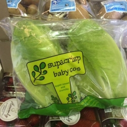 TWIN-PACK-BABY-COS