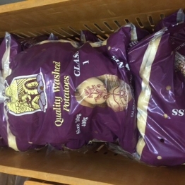 4KG-POTATOES