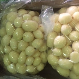 PEELED-NADINE-POTATOES