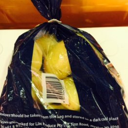 POTATOES2KGAPB1
