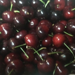 CHERRIES1